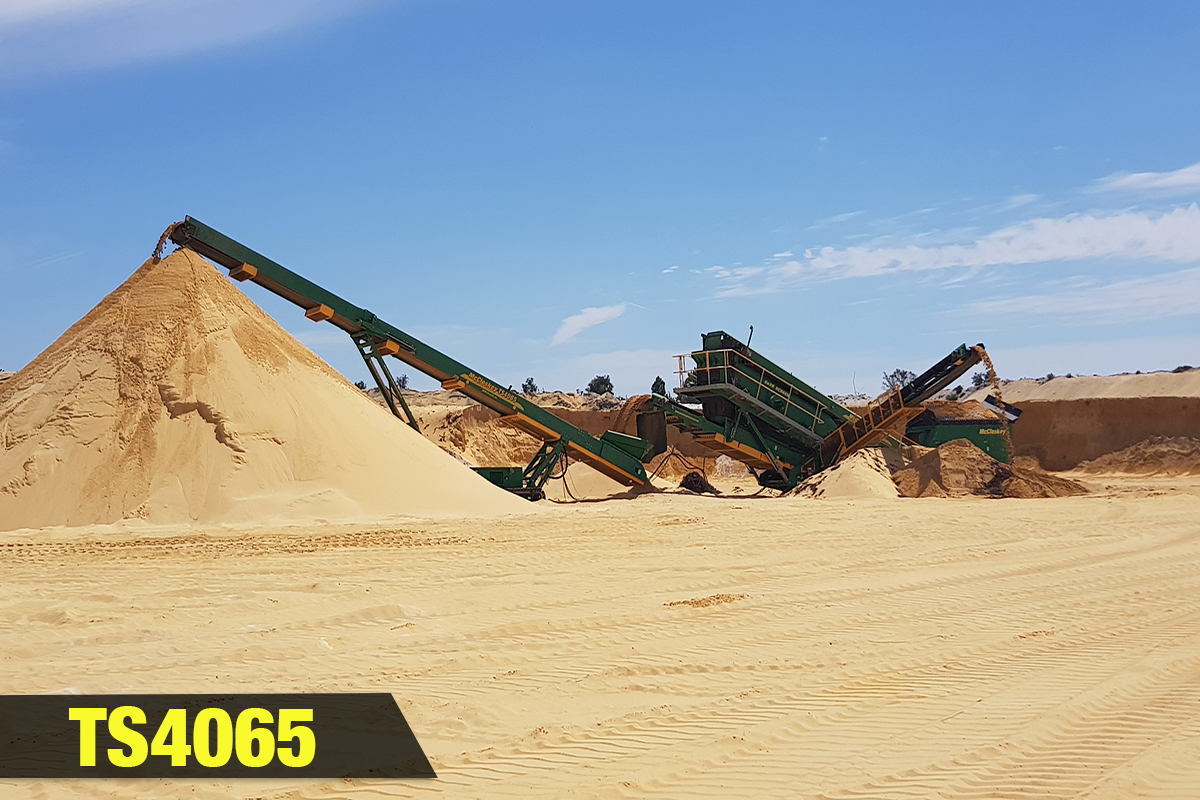 TS4065